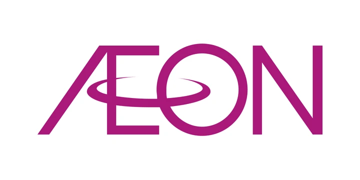 AEON