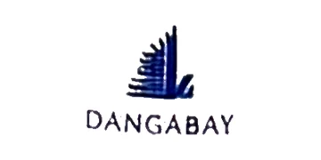 Danga Bay