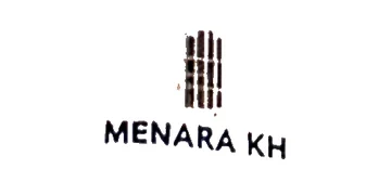 Menara KH