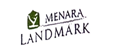 Menara Landmark