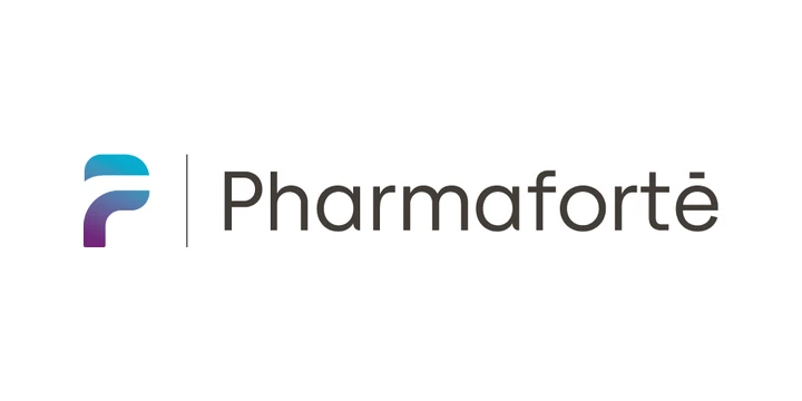 Pharmaforte